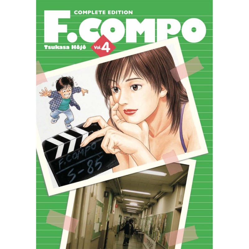 F. COMPO VOL. 04
