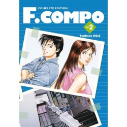 F. COMPO VOL. 02