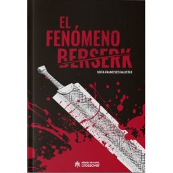 EL FENÓMENO BERSERK