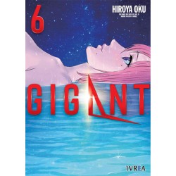 GIGANT Nº 06