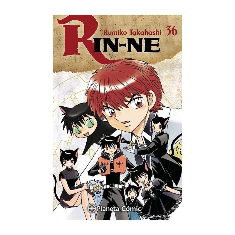 RIN-NE Nº 36 (DE 40)